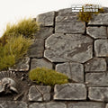 Temple - Round 90mm (x1)-Gamers Grass-Radaddel