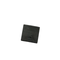 30mm x 30mm Bases (10)-Tabletop Depot-Radaddel