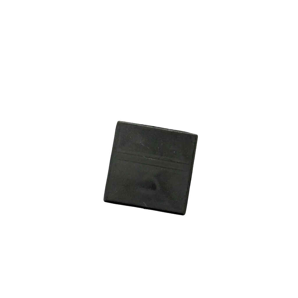 30mm x 30mm Bases (10)-Tabletop Depot-Radaddel