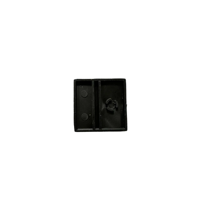 30mm x 30mm Bases (10)-Tabletop Depot-Radaddel