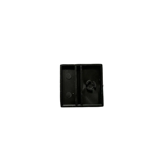 30mm x 30mm Bases (10)-Tabletop Depot-Radaddel
