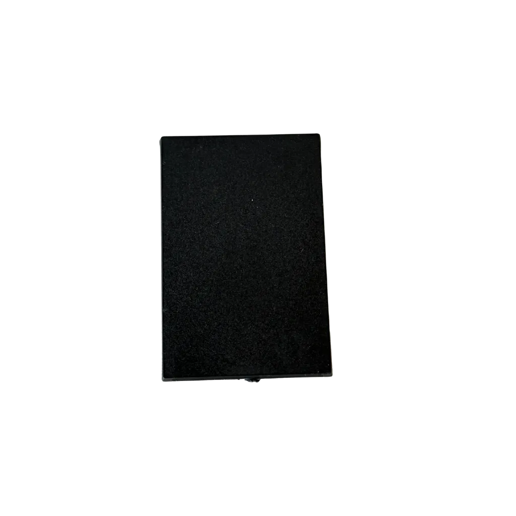 40mm x 60mm Bases (5)-Tabletop Depot-Radaddel