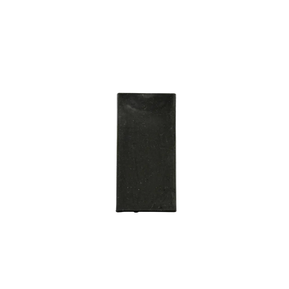 30mm x 60mm Bases (5)-Tabletop Depot-Radaddel