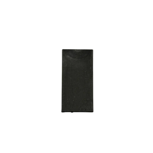 30mm x 60mm Bases (5)-Tabletop Depot-Radaddel