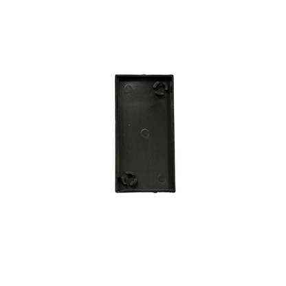 30mm x 60mm Bases (5)-Tabletop Depot-Radaddel