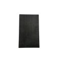 60mm x 100mm Base (1)-Tabletop Depot-Radaddel