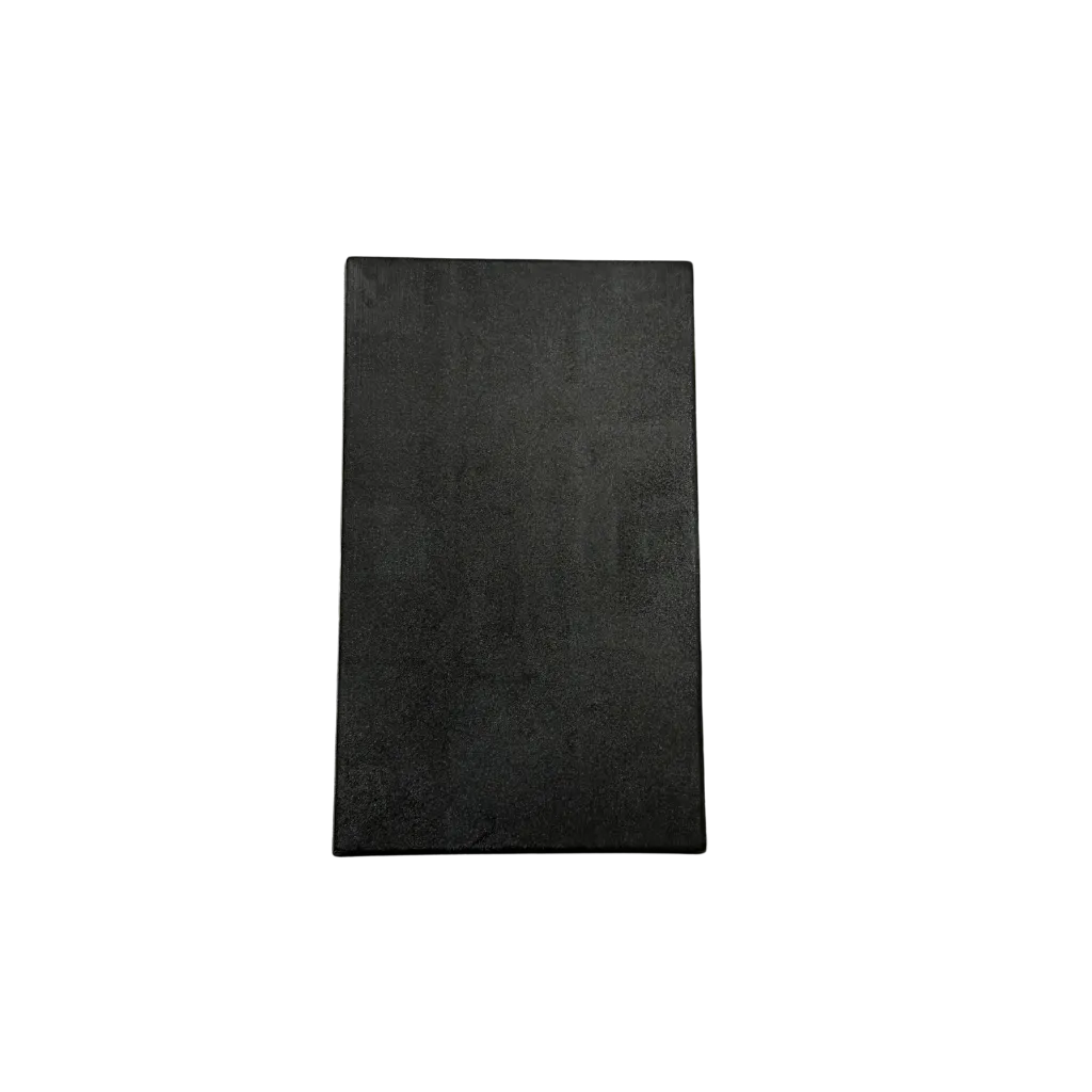 60mm x 100mm Base (1)-Tabletop Depot-Radaddel