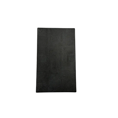 60mm x 100mm Base (1)-Tabletop Depot-Radaddel