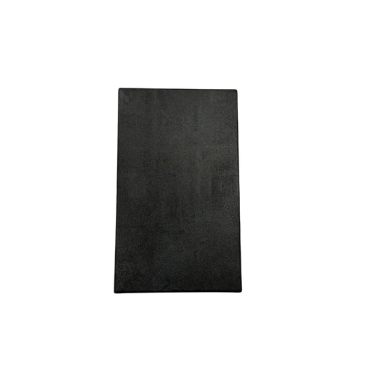 60mm x 100mm Base (1)-Tabletop Depot-Radaddel