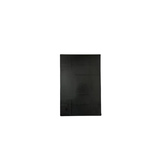 100mm x 150mm Base (1)-Tabletop Depot-Radaddel