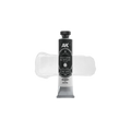 Pure White - Dense Acrylic-AK-Interactive-Radaddel