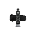 Pure Black - Dense Acrylic-AK-Interactive-Radaddel