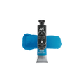 Cyan - Dense Acrylic-AK-Interactive-Radaddel