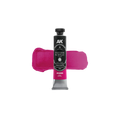 Magenta - Dense Acrylic-AK-Interactive-Radaddel