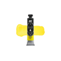 Yellow - Dense Acrylic-AK-Interactive-Radaddel