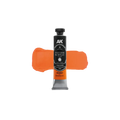 Orange - Dense Acrylic-AK-Interactive-Radaddel