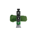 Green - Dense Acrylic-AK-Interactive-Radaddel