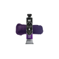 Violet - Dense Acrylic-AK-Interactive-Radaddel