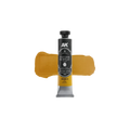 Yellow Ochre - Dense Acrylic-AK-Interactive-Radaddel