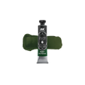 Faded Green - Dense Acrylic-AK-Interactive-Radaddel
