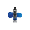 Ultramarine Blue - Dense Acrylic-AK-Interactive-Radaddel
