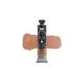 Basic Flesh - Dense Acrylic-AK-Interactive-Radaddel