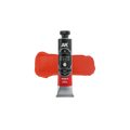 Red - Dense Acrylic-AK-Interactive-Radaddel