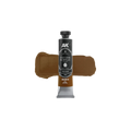Sienna - Dense Acrylic-AK-Interactive-Radaddel
