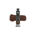 Earth Brown - Dense Acrylic-AK-Interactive-Radaddel
