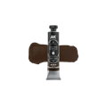 Burnt Umber - Dense Acrylic-AK-Interactive-Radaddel