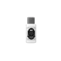Drying Retardant Gel 60 ml - Dense Acrylic-AK-Interactive-Radaddel
