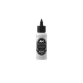 Medium 60ml - Dense Acrylic-AK-Interactive-Radaddel