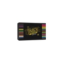 Special Box Full Range The Inks (28 Colors X 30 ml)-AK-Interactive-Radaddel