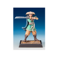 Morgentau | Tianyu-Freebooter Miniatures-Radaddel