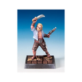 Mustafa | Piraten-Freebooter Miniatures-Radaddel