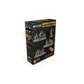 German Veterans Heavy Weapons Platoon-Warlord Games-Radaddel