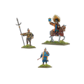Daimyos-Warlord Games-Radaddel
