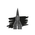 AK Playmarkers Black-AK-Interactive-Radaddel