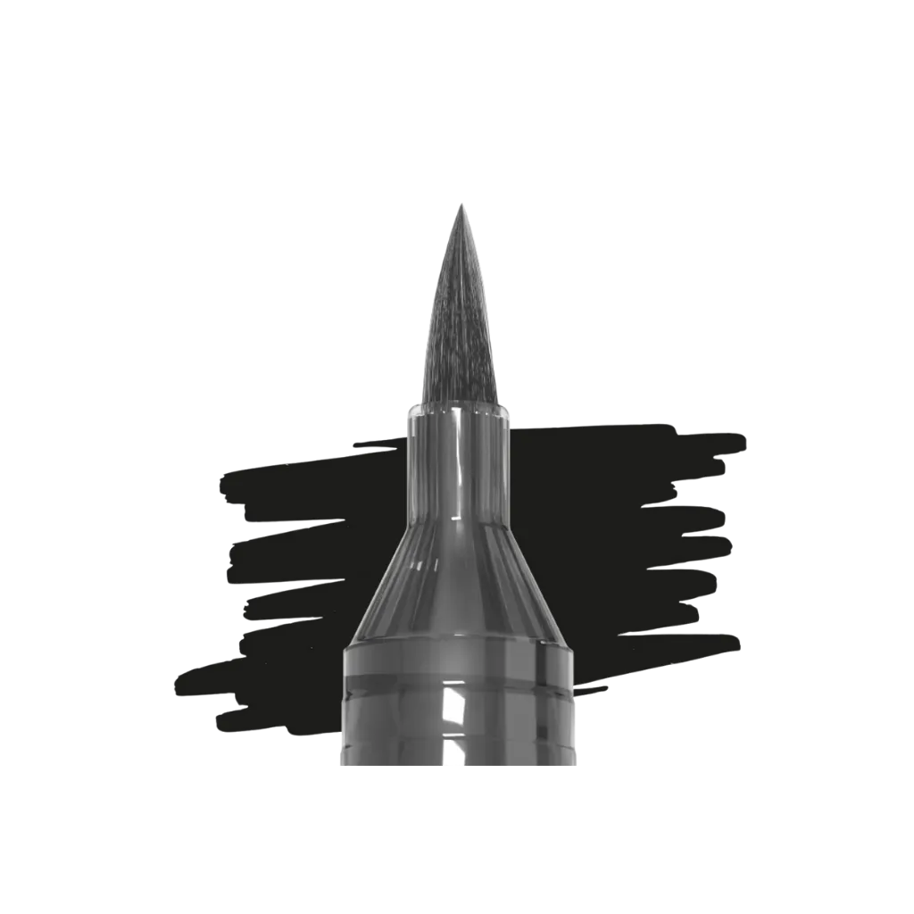 AK Playmarkers Black-AK-Interactive-Radaddel