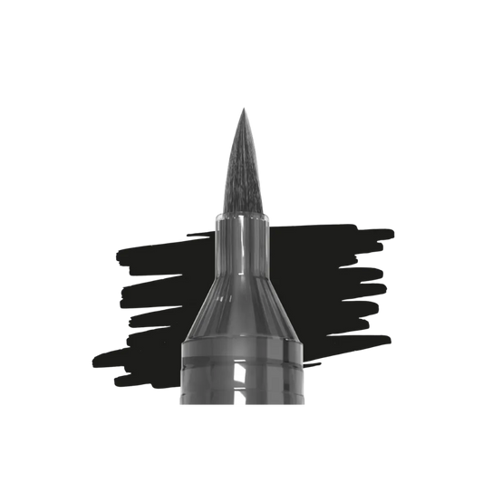 AK Playmarkers Black-AK-Interactive-Radaddel