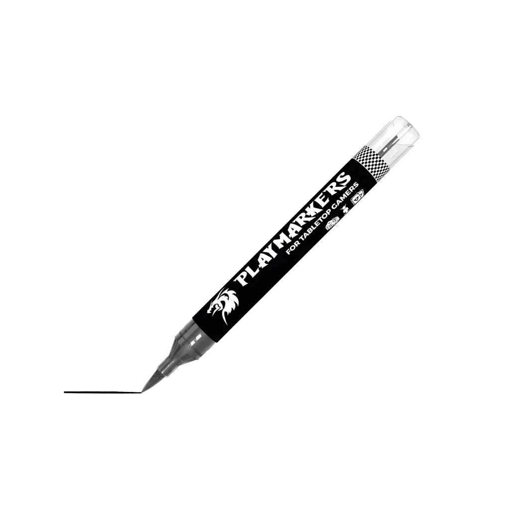 AK Playmarkers Black-AK-Interactive-Radaddel
