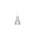 AK Playmarkers White-AK-Interactive-Radaddel
