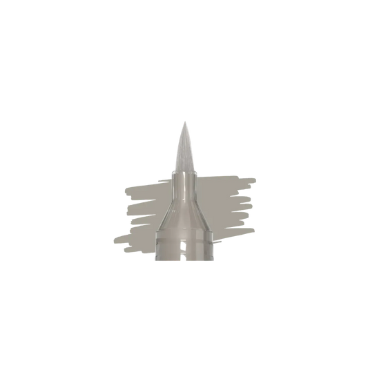 AK Playmarkers Light Grey-AK-Interactive-Radaddel