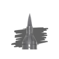 AK Playmarkers Dark Grey-AK-Interactive-Radaddel