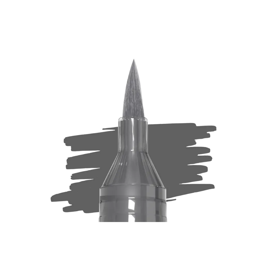 AK Playmarkers Dark Grey-AK-Interactive-Radaddel