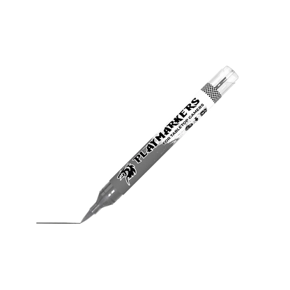 AK Playmarkers Dark Grey-AK-Interactive-Radaddel