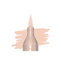 AK Playmarkers Light Skin-AK-Interactive-Radaddel
