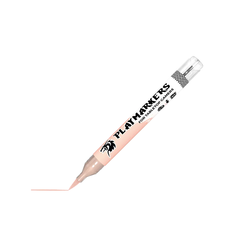 AK Playmarkers Light Skin-AK-Interactive-Radaddel