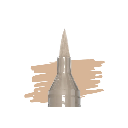 AK Playmarkers Dark Skin-AK-Interactive-Radaddel