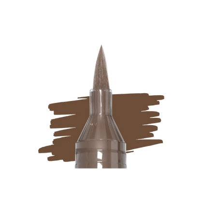 AK Playmarkers Black Skin-AK-Interactive-Radaddel